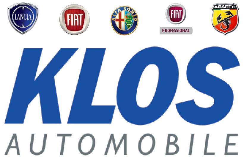 Klosautomobile