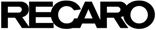 Recaro